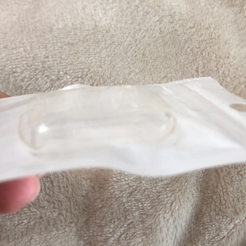 Silicone Apple Watch Series 5 and Up Face Cover